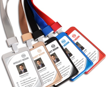 ID Card Printing