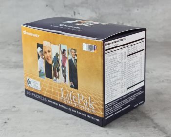 Packaging Box printing johor Bahru (JB) | printing service johor bahru (JB)