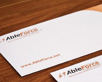 Billbook & Envelope printing johor Bahru (JB) | printing service johor bahru (JB)
